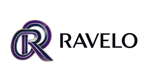 Ravelo